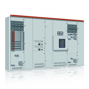 Low Voltage Systems | PT. Ilham Karya Teknologi | Iktekno.com